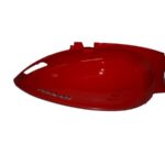 MJ-RKS-RK43060_1