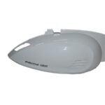 MJ-RKS-RK43061_1