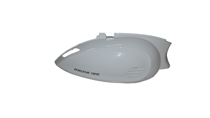 MJ-RKS-RK43061_1