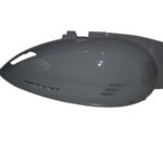 MJ-RKS-RK43062_1