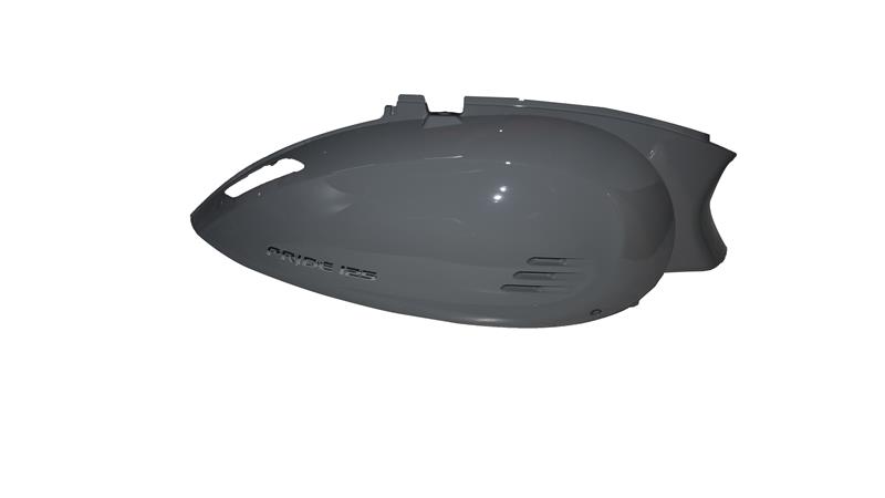 MJ-RKS-RK43062_1