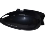 MJ-RKS-RK43063_1