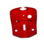 MJ-RKS-RK43064_1