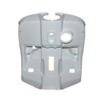 MJ-RKS-RK43065_1