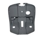 MJ-RKS-RK43066_1