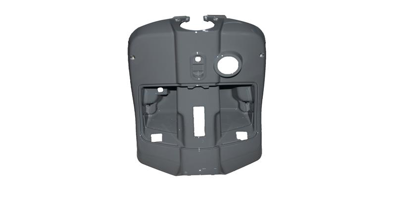 MJ-RKS-RK43066_1