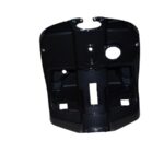 MJ-RKS-RK43067_1