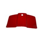 MJ-RKS-RK43068_1