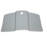MJ-RKS-RK43069_1