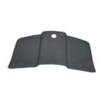 MJ-RKS-RK43070_1