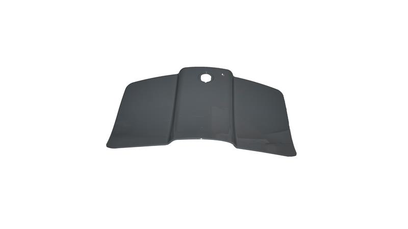 MJ-RKS-RK43070_1