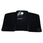 MJ-RKS-RK43071_1