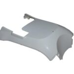 MJ-RKS-RK43073_1