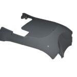 MJ-RKS-RK43074_1