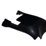 MJ-RKS-RK43075_1
