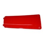MJ-RKS-RK43076_1