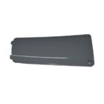 MJ-RKS-RK43078_1