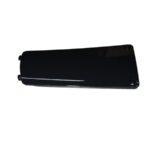 MJ-RKS-RK43079_1
