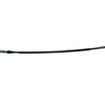 MJ-RKS-RK43080_1