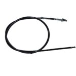 MJ-RKS-RK43081_1