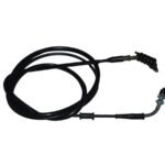 MJ-RKS-RK43083_1