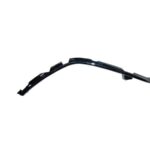 MJ-RKS-RK43085_1