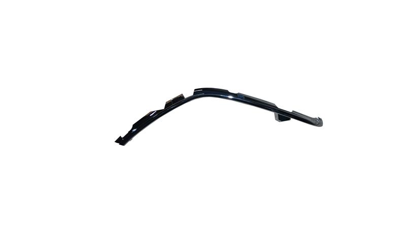 MJ-RKS-RK43085_1