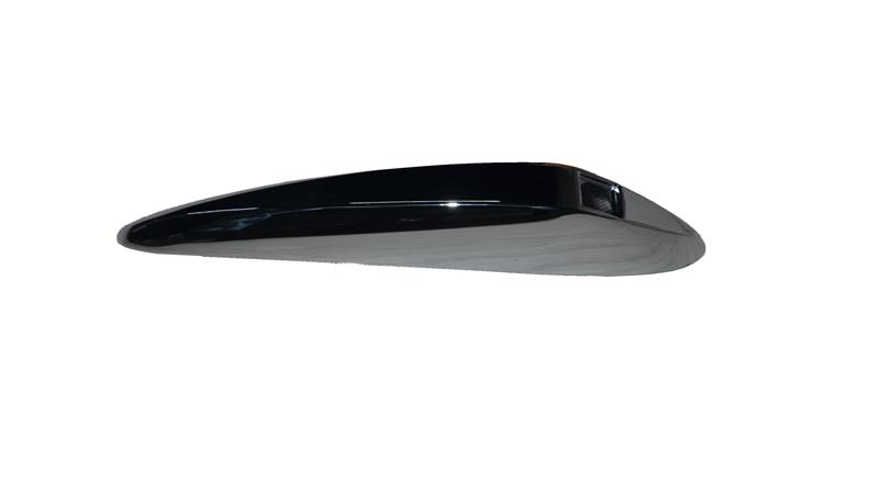 MJ-RKS-RK43088_1