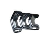 MJ-RKS-RK43089_1