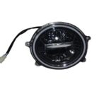 MJ-RKS-RK43090_1