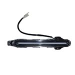 MJ-RKS-RK43091_1