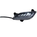 MJ-RKS-RK43092_1