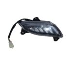 MJ-RKS-RK43093_1