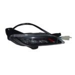 MJ-RKS-RK43094_1