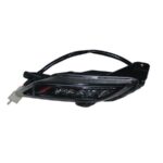 MJ-RKS-RK43095_1