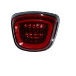 MJ-RKS-RK43096_1