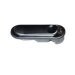 MJ-RKS-RK43098_1