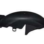 MJ-RKS-RK43100_1