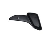 MJ-RKS-RK43101_1