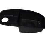 MJ-RKS-RK43103_1