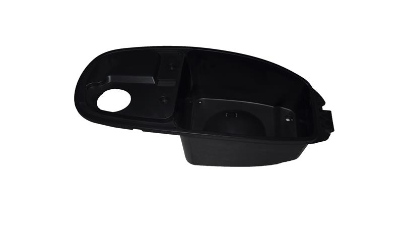 MJ-RKS-RK43103_1