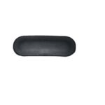 MJ-RKS-RK43104_1