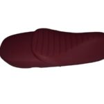 MJ-RKS-RK43105_1