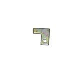 MJ-RKS-RK43106_1