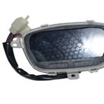 MJ-RKS-RK43107_1