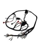MJ-RKS-RK43108_1