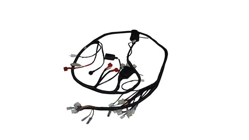 MJ-RKS-RK43108_1