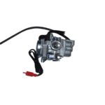 MJ-RKS-RK43109_1
