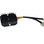 MJ-RKS-RK43111_1