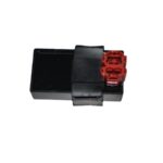 MJ-RKS-RK43112_1